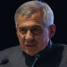 Минниханов заявил о больших проблемах из-за высокой ключевой ставки