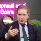 Экс-разведчик Андрей Безруков назвал лучший способ вербовки 