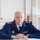 Следком объяснился за слова Бастрыкина о «Госдуре»