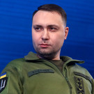 Буданов* заявил, что на Путина совершались покушения