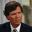 Американский миллиардер напомнил, что Карлсон в мае предсказал покушение на Трампа
