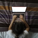 Акции Microsoft подешевели на 3%. У спровоцировавшего мегасбой антивирусника – обрушение на 14% 