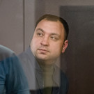 Чиновника из Альметьевска, похитившего деньги под видом помощи на СВО, посадили на 4 года