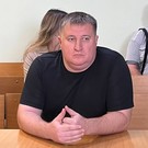 Экс-зама ФСС по РТ Геннадия Титова наказали штрафом