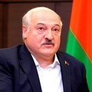 Лукашенко: Беларусь готова помочь Украине восстановить страну после конфликта