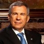 Минниханов: «Талгата Абдуллина никто не выгонял, он перешел на другую работу»
