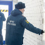 Новая волна «минирований» в Казани: эвакуировали школы, ТЦ «Республика» и «Бизнес Парк»