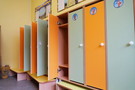 ​Минниханов отменил абонентскую плату в детсадах на нерабочий период