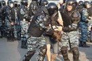 Соцсети: силовики задержали несколько человек в поселке Щербаково под Казанью