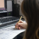 Собянин частично переводит школьников Москвы на «дистант»