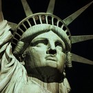 США ввели санкции в отношении казанского завода «Элекон» 