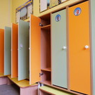 Роспотребнадзор по РТ разрешил утренники в детсадах с участием родителей. Но есть условия