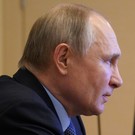Путин заявил, что в России не должно быть школ, на 100% заполненных детьми мигрантов