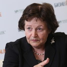 Умерла известный этносоциолог Леокадия Дробижева