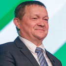 Депутат Равиль Миннехузин задекларировал годовой доход в 42 миллиона рублей