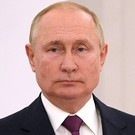 Путин в интервью CNBC высказался о преемнике и о Навальном