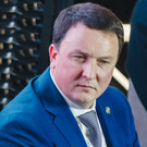 Глава минстроя РТ допустил отток мигрантов со строек из-за санкций