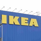 IKEA завершила распродажу товаров в России