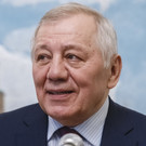 Британия внесла в санкционный список Айрата Шаймиева и Альберта Шигабутдинова