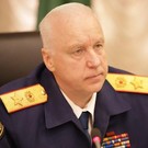 В Татарстане 10-летний ребенок упал в колодец и погиб – возбуждено дело, Бастрыкин запросил доклад