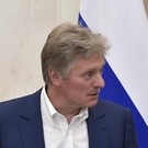 Песков раскрыл, что обсуждали в закрытой части совещания совбеза РФ 