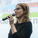 СМИ: В отношении Собчак не стали возбуждать дело о фейках