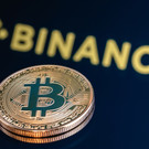 Binance сняла часть ограничений для россиян