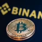 Binance разрешила пополнять депозиты с российских карт