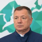 Хуснуллин на KazanForum: «Ни одна из мусульманских стран не ввела санкции против России»
