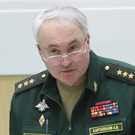 Картаполов раскрыл новые подробности конфликта минобороны и Пригожина