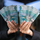 Россияне с начала года выиграли в гослотереи 23,7 миллиарда рублей 