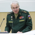 В Госдуме заявили, что мобилизованные не вернутся домой до окончания СВО