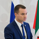 Глава минмолодежи РТ рассказал, как студентам попасть в политику 