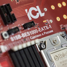 ICL начнет выпускать технику в розницу – под брендом OSiO