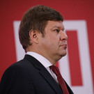 Губерниев заявил, что МОК цинично пытается зарабатывать за счет России