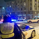 Депутаты прокомментировали «потерю» первой думской LADA Vesta