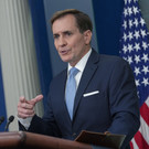Белый дом: США введут новые санкции против России 23 февраля