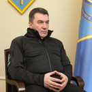 Секретарь СНБО Украины: Запад должен отдать все вооружение Украине – оно им больше не понадобится