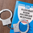 ЦБ рассказал об аферистах, которые предлагают сдать налоговую декларацию по ссылке и крадут данные банковских карт