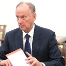 В совбезе призвали пресекать попытки создания мигрантами «этнических анклавов» в РФ