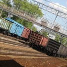 SHOT: Беспилотник атаковал поезд под Волгоградом – в РЖД заявили о «вмешательстве посторонних лиц»