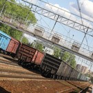 ФСБ раскрыла подробности задержания двоих россиян, готовивших подрыв железной дороги в Крыму