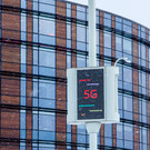 До 2030 года пилотные зоны 5G могут появиться в каждом российском регионе
