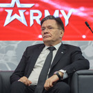 Из-за закрытия казанского аэропорта сорвался визит гендиректора «Росатома» – он открыл ЦОД в Иннополисе по ВКС