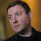 Путин предложил Турчаку возглавить Республику Алтай: «Сделаю все для того, чтобы вас не подвести»