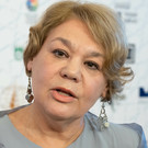 «Бюджет фестиваля дефицитный»: Айтуганова объяснила платные кинопоказы на «Алтын минбар»