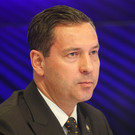 Министр спорта РТ заявил, что шоу Загитовой не покажут на саммите БРИКС в Казани