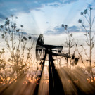 Новак: России осталось импортозаместить 10% нефтяного оборудования