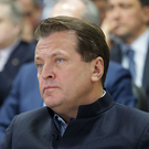 Метшин: на преображение Казани к саммиту БРИКС выделили 20 миллиардов рублей