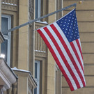 Под санкции США попали несколько заместителей министра обороны России